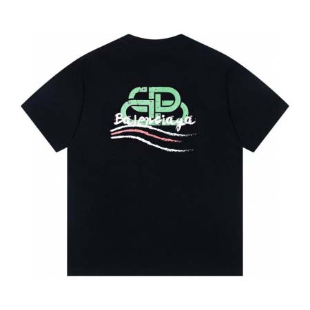 2025年7月14日入荷新作Louis vuitton半袖 tシャツ 高级品/入手困難/誕生日プレゼント/FG工場XS-L