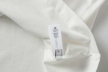 2025年7月14日入荷新作Louis vuitton半袖 tシャツ 高级品/入手困難/誕生日プレゼント/FG工場XS-L