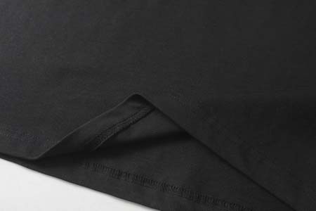 2025年7月14日入荷新作Balenciaga半袖 tシャツ 高级品/入手困難/誕生日プレゼント/FG工場S-XL