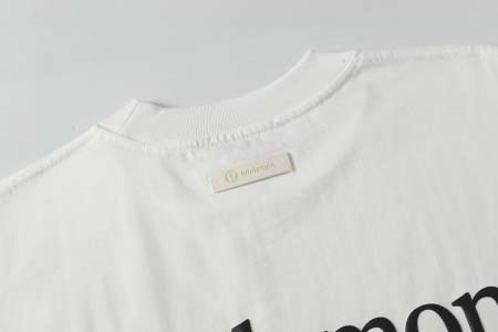 2025年7月14日入荷新作Maison Margiela半袖 tシャツ 高级品/入手困難/誕生日プレゼント/FG工場S-XL