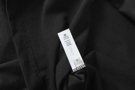 2025年7月14日入荷新作Maison Margiela半袖 tシャツ 高级品/入手困難/誕生日プレゼント/FG工場S-XL