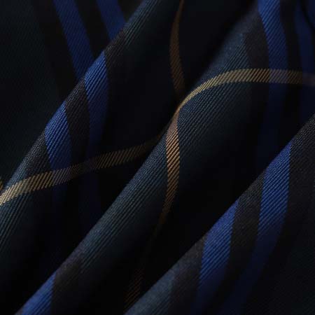 2025年7月14日入荷新作Burberry 高级品/入手困難/誕生日プレゼント/FG工場XS-L