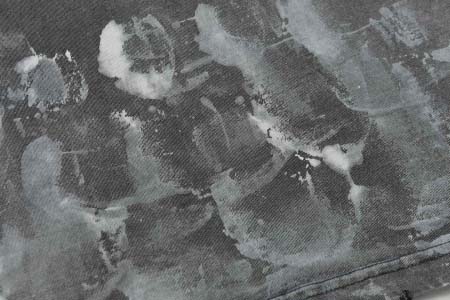 2025年7月14日入荷新作Balenciaga半袖 tシャツ 高级品/入手困難/誕生日プレゼント/FG工場XS-L