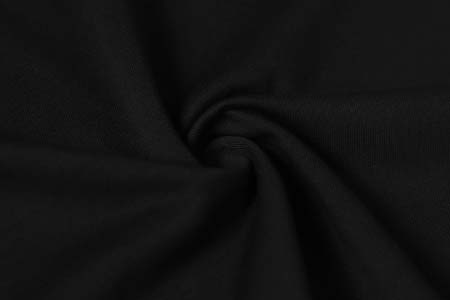 2025年7月14日入荷新作Gucci半袖 tシャツ 高级品/入手困難/誕生日プレゼント/FG工場XS-L