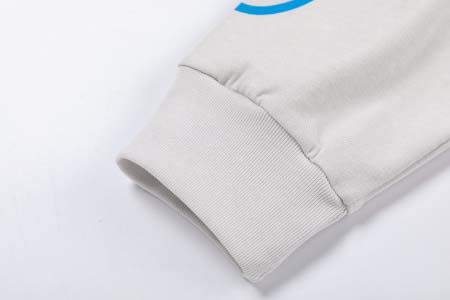 2025年7月14日入荷新作Balenciaga 高级品/入手困難/誕生日プレゼント/FG工場XS-L