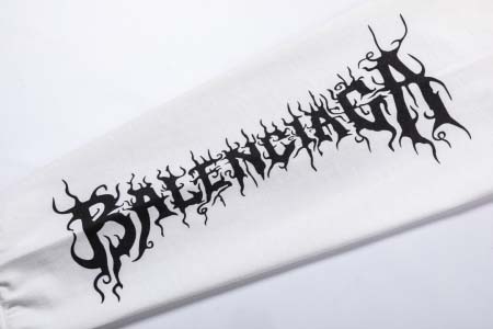 2025年7月14日入荷新作Balenciaga 高级品/入手困難/誕生日プレゼント/FG工場XS-L