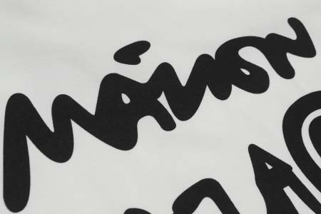 2025年7月14日入荷新作Maison Margiela半袖 tシャツ 高级品/入手困難/誕生日プレゼント/FG工場XS-L