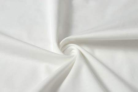 2025年7月14日入荷新作Dior半袖 tシャツ 高级品/入手困難/誕生日プレゼント/FG工場XS-L