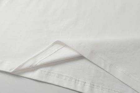 2025年7月14日入荷新作Louis Vuitton半袖 tシャツ 高级品/入手困難/誕生日プレゼント/FG工場XS-L