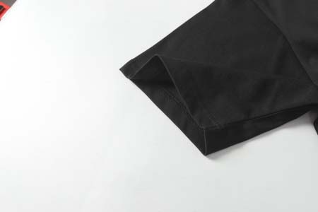 2025年7月14日入荷新作Louis vuitton半袖 tシャツ 高级品/入手困難/誕生日プレゼント/FG工場XS-L