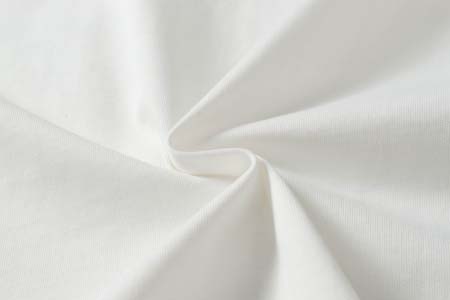 2025年7月14日入荷新作Maison Margiela半袖 tシャツ 高级品/入手困難/誕生日プレゼント/FG工場XS-L