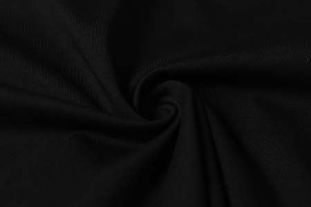 2025年7月14日入荷新作PRADA半袖 tシャツ 高级品/入手困難/誕生日プレゼント/FG工場XS-L