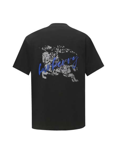 2025年7月14日入荷新作GIVENCHY半袖 tシャツ 高级品/入手困難/誕生日プレゼント/FG工場XS-L