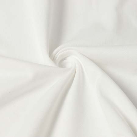 2025年7月14日入荷新作Gucci半袖 tシャツ 高级品/入手困難/誕生日プレゼント/FG工場XS-L