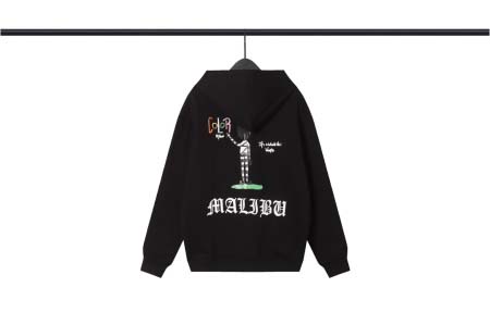 2025年7月15日入荷春夏新作★ 人気★クロムハーツ?パーカーSH工場