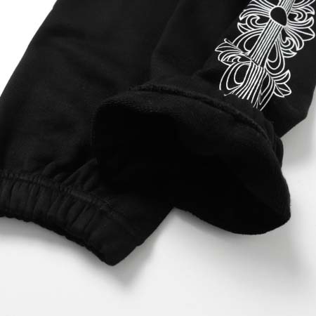 2025年7月15日入荷春夏新作★ 人気★クロムハーツ?ズボンSH工場