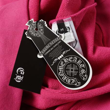 2025年7月15日入荷春夏新作★ 人気★クロムハーツ?パーカーSH工場