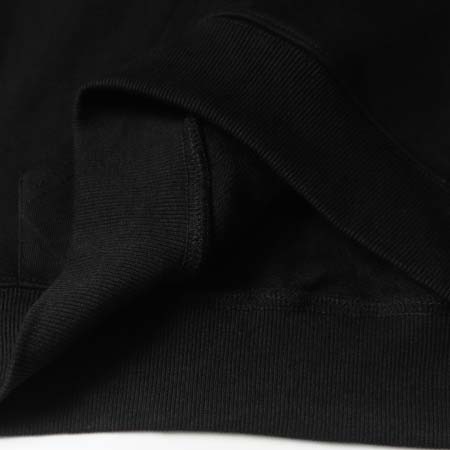 2025年7月15日入荷春夏新作★ 人気★クロムハーツ?パーカーSH工場