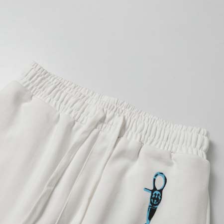 2025年7月15日入荷春夏新作★ 人気★クロムハーツ?ズボンSH工場