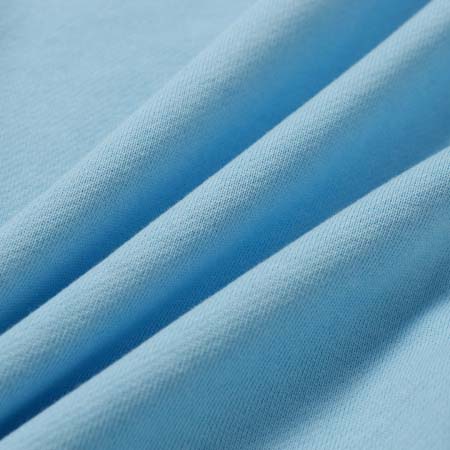 2025年7月15日入荷春夏新作★ 人気★クロムハーツ?パーカーSH工場