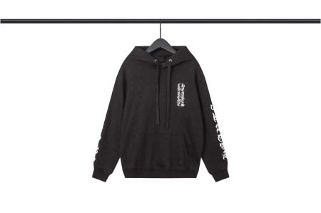 2025年7月15日入荷春夏新作★ 人気★クロムハーツ?パーカーSH工場