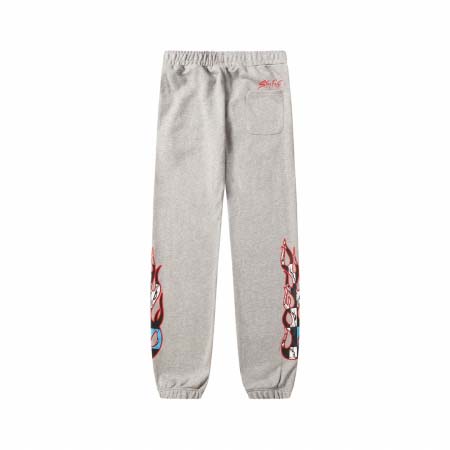 2025年7月15日入荷春夏新作★ 人気★クロムハーツ?ズボンSH工場