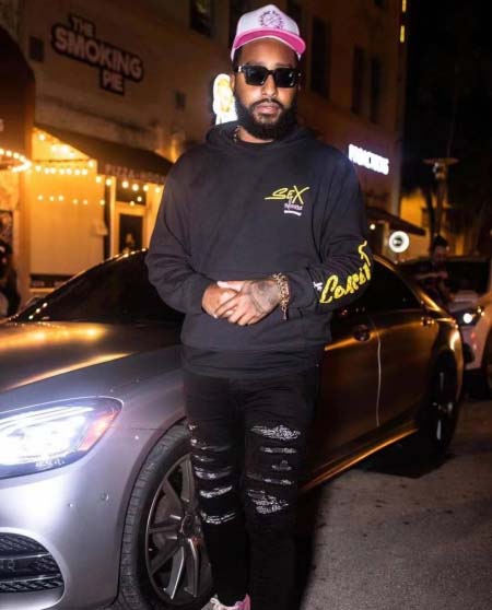 2025年7月15日入荷春夏新作★ 人気★クロムハーツ?パーカーSH工場