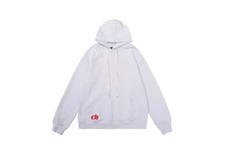 2025年7月15日入荷春夏新作★ 人気★クロムハーツ?パーカーSH工場