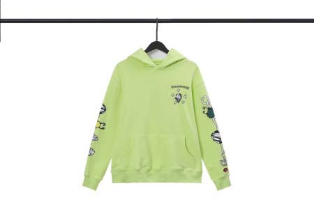 2025年7月15日入荷春夏新作★ 人気★クロムハーツ★パーカーSH工場