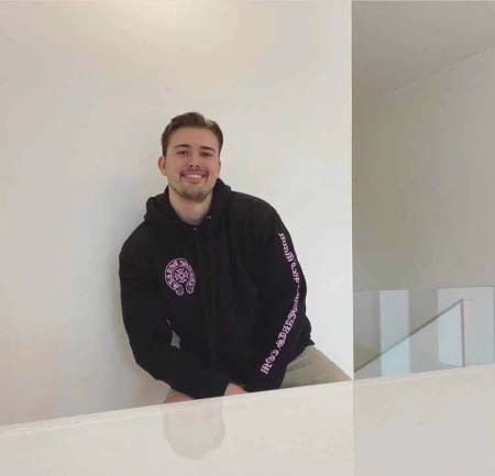 2025年7月15日入荷春夏新作★ 人気★クロムハーツ★パーカーSH工場