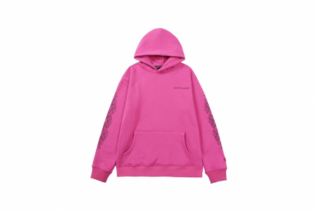 2025年7月15日入荷春夏新作★ 人気★クロムハーツ?パーカーSH工場