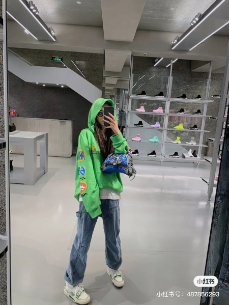 2025年7月15日入荷春夏新作★ 人気★クロムハーツ★パーカーSH工場