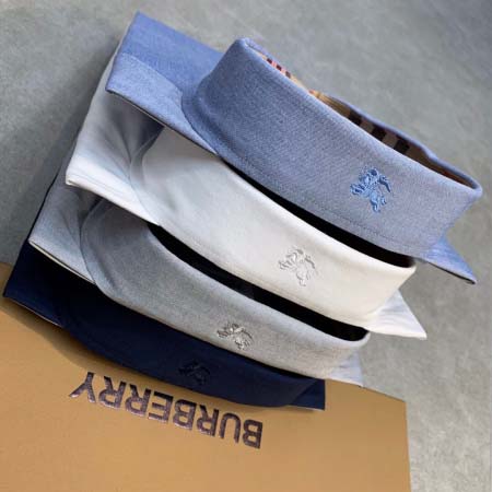 2025年7月16日入荷新作Burberry半袖シャツ 高级品/ビジネス/入手困難/誕生日プレゼント/COLO工場M-XXXL