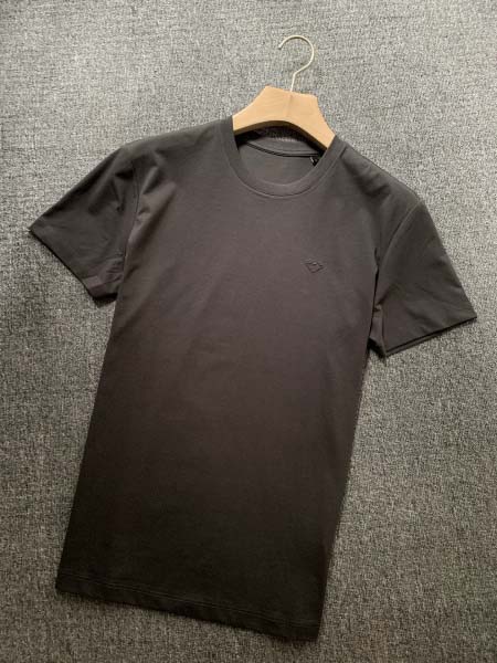 2025年7月16日入荷新作Prada半袖Tシャツ 高级品/ビジネス/入手困難/誕生日プレゼント/COLO工場M-XXXXL