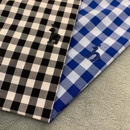 2025年7月16日入荷新作Hazzys半袖 シャツ 高级品/ビジネス/入手困難/誕生日プレゼント/COLO工場M-XXXL