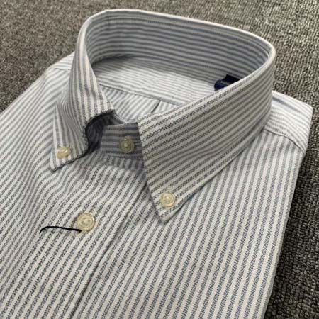 2025年7月16日入荷新作Polo Ralph Lauren長袖 シャツ 高级品/ビジネス/入手困難/誕生日プレゼント/COLO工場M-XXXL