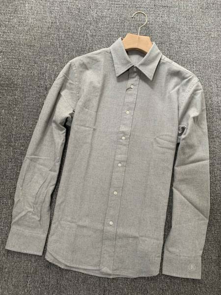 2025年7月16日入荷新作Polo Ralph Lauren長袖 シャツ 高级品/ビジネス/入手困難/誕生日プレゼント/COLO工場M-XXXL