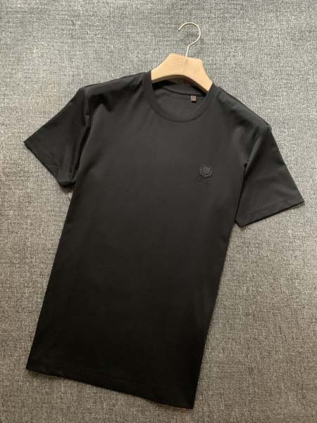 2025年7月17日入荷新作Loropiana半袖Tシャツ 高级品/ビジネス/入手困難/誕生日プレゼント/COLO工場M-XXXL