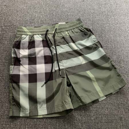 2025年7月17日入荷新作Burberry半ズボン 高级品/ビジネス/入手困難/誕生日プレゼント/COLO工場S-XXL