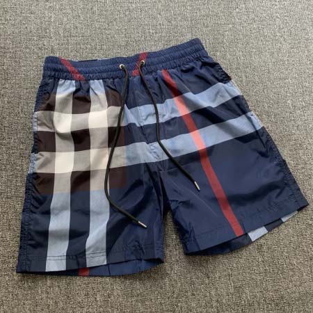 2025年7月17日入荷新作Burberry半ズボン 高级品/ビジネス/入手困難/誕生日プレゼント/COLO工場S-XXL