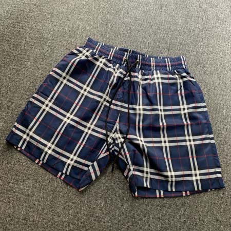 2025年7月17日入荷新作Burberry半ズボン 高级品/ビジネス/入手困難/誕生日プレゼント/COLO工場S-XXL