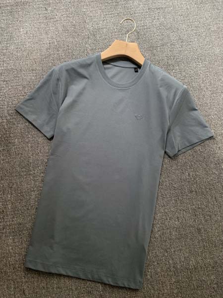 2025年7月17日入荷新作PRADA半袖Tシャツ 高级品/ビジネス/入手困難/誕生日プレゼント/COLO工場M-XXXL