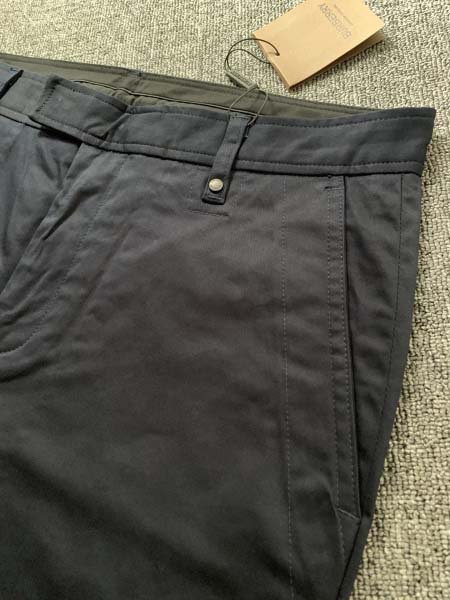 2025年7月17日入荷新作Burberry半ズボン 高级品/ビジネス/入手困難/誕生日プレゼント/COLO工場30-38