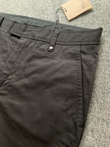 2025年7月17日入荷新作Burberry半ズボン 高级品/ビジネス/入手困難/誕生日プレゼント/COLO工場30-38