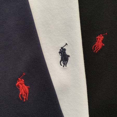 2025年7月17日入荷新作Polo半袖ポロシャツ 高级品/ビジネス/入手困難/誕生日プレゼント/COLO工場M-XXXL