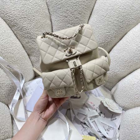 2025年7月17日入荷新作シャネル バッグ最高級品23P 3860  Size:20.5*20*12cm恋人プレゼント/誕生日/母の日/母のひプレゼント/お祝い女性結婚祝い/KK工場