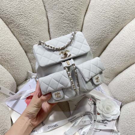 2025年7月17日入荷新作シャネル バッグ最高級品23P 3860  Size:20.5*20*12cm恋人プレゼント/誕生日/母の日/母のひプレゼント/お祝い女性結婚祝い/KK工場