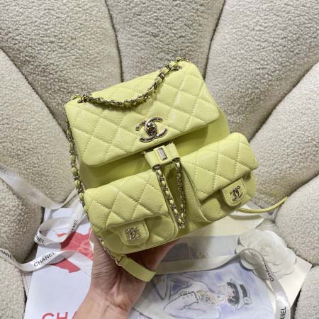 2025年7月17日入荷新作シャネル バッグ最高級品23P 3860  Size:20.5*20*12cm恋人プレゼント/誕生日/母の日/母のひプレゼント/お祝い女性結婚祝い/KK工場