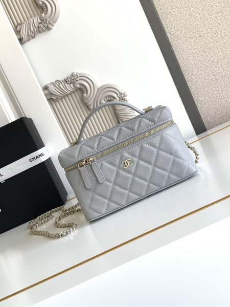 2025年7月17日入荷新作シャネル バッグ最高級品AP4385  YKK  18K金牛皮  Size:：19.5x17x5cm恋人プレゼント/誕生日/母の日/母のひプレゼント/お祝い女性結婚祝い/KK工場