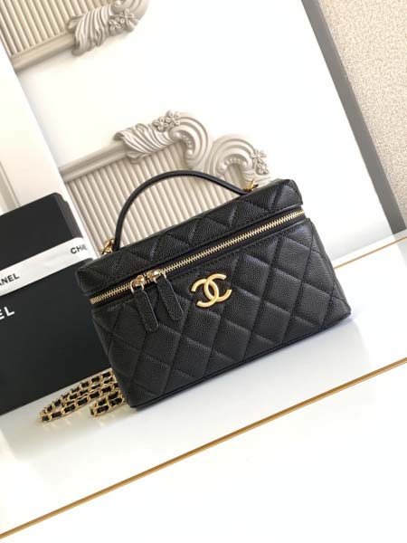 2025年7月17日入荷新作シャネル バッグ最高級品AP4483 logo  Size:：19.5x17x5cm恋人プレゼント/誕生日/母の日/母のひプレゼント/お祝い女性結婚祝い/KK工場